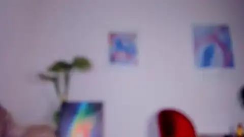 Giulia-nigro – [Flirt4free] Spy Fuck Her Hard Cam Video – 2025-04-12 01:16:34