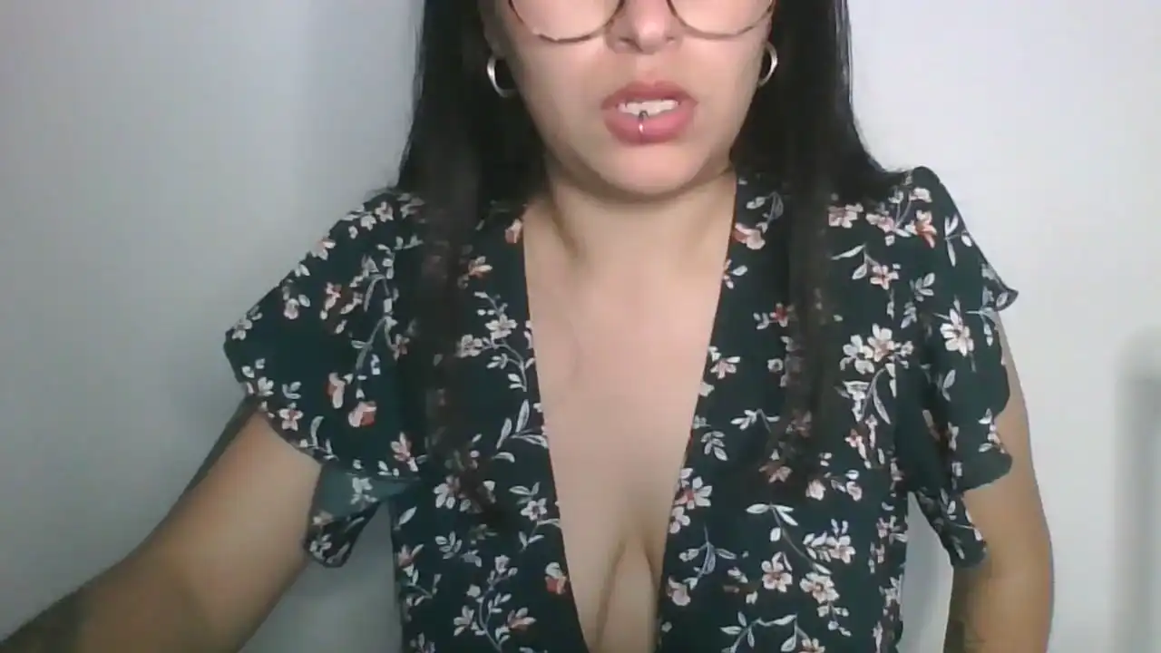Gunjah – [Amateur.tv] Creamy Show Dream Girl Ticket Show – 2025-10-02 06:36:00