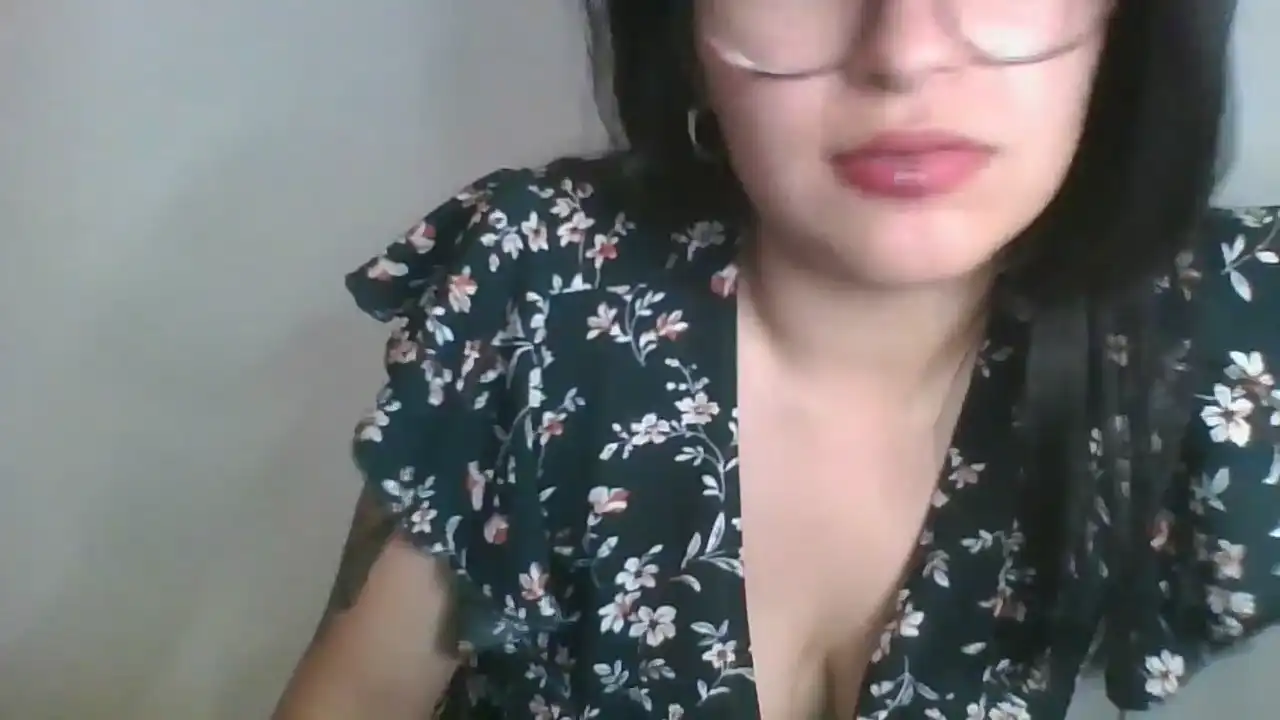 Gunjah – [Amateur.tv] Naked Lush Teases – 2025-12-10 04:44:52
