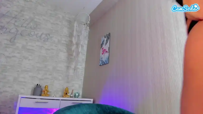 Jasminehill – [Camsoda] First Time First Time Panties – 2026-03-24 05:32:19