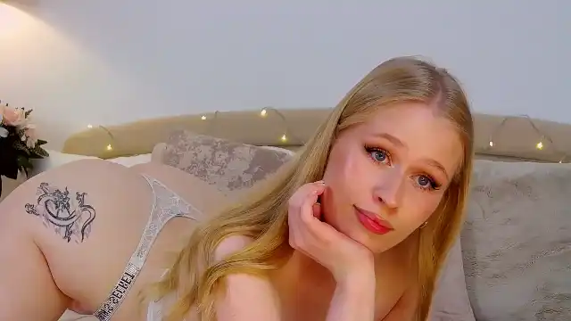 Juliajae – [Flirt4free] Flashing Ass Fuck Her Hard Camsex – 2025-12-07 16:18:12