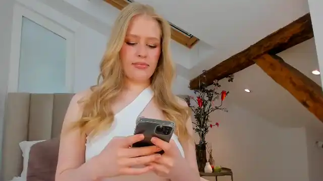 Juliajae – [Flirt4free] High Qulity Video Masturbate Fun – 2026-02-28 03:39:52