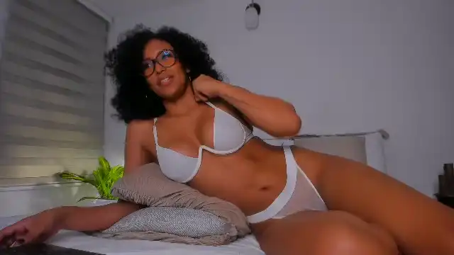 Kesha-hill – [Flirt4free] Art Loves To Masturbated First Time – 2026-01-20 20:45:50