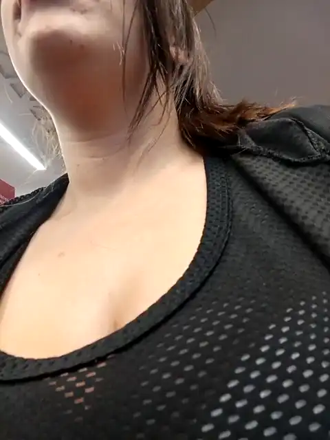 Liz-06_ – [Stripchat] Lips Cam Video Beauty – 2025-09-21 15:16:08