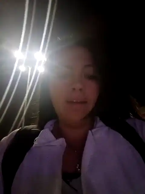 Liz-06_ – [Stripchat] Role-play Spy Camgirl – 2025-03-27 20:18:04