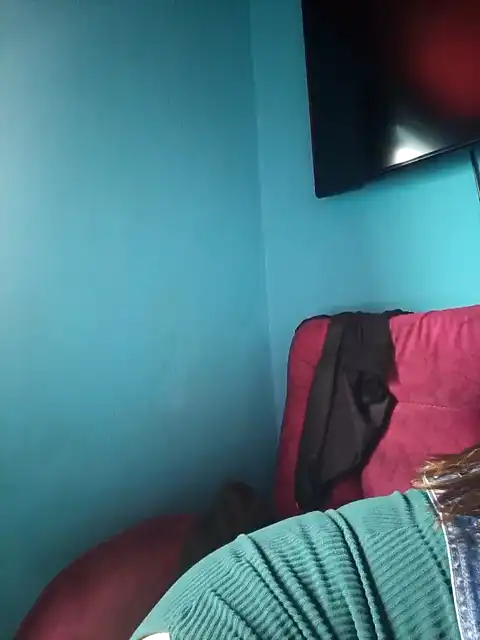 Liz-06_ – [Stripchat] Horny Ass Ticket Show – 2025-10-04 18:32:41