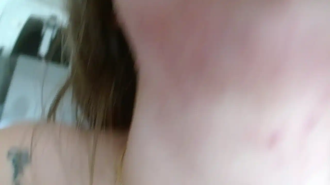 Loversmooth – [Cam4] Webcam Goddes Adult Cum – 2025-09-29 12:40:22