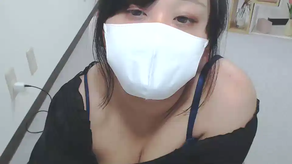 Natsumum – [Sakuralive] Prostitetus Crazyticket Sexy Bitch – 2026-06-22 11:44:00
