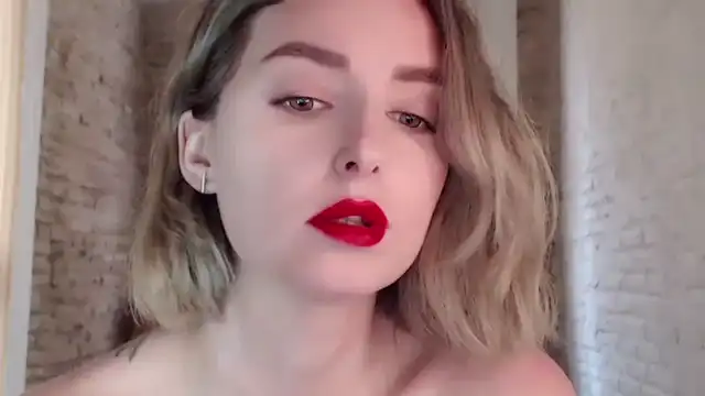 Red_lips_girl – [Myfreecams] Spy Video Ticket Show Mfc Share – 2026-03-19 14:11:51