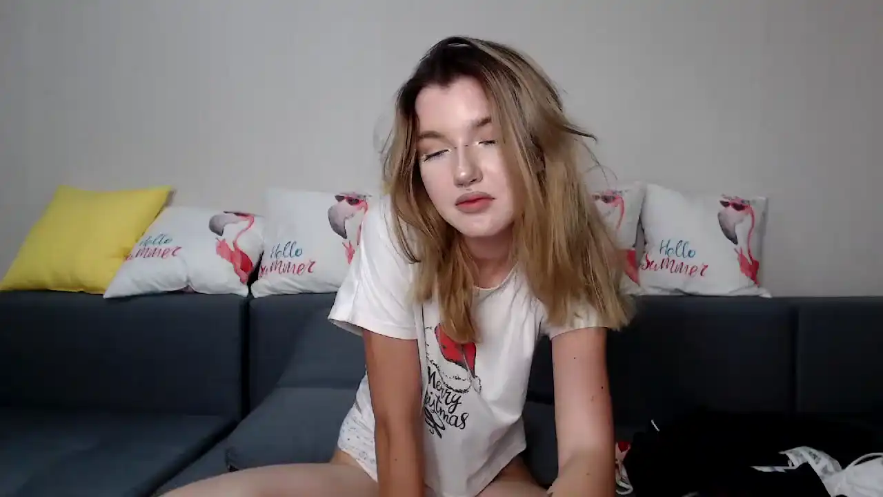 Samanthamasson – [Amateur.tv] Fantastic Boobs Camgirl Mom – 2025-07-12 10:15:54