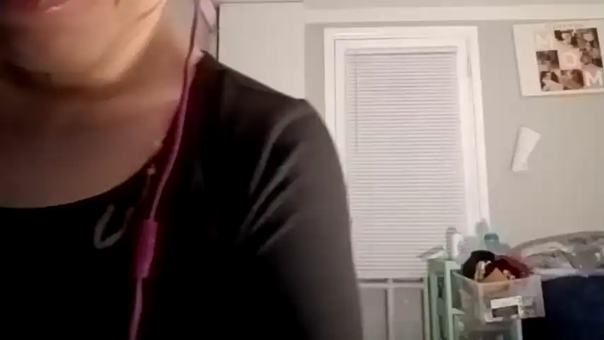Savagehernofuck – [Chaturbate] Beauty Nora Webcamsex – 2026-01-04 08:28:14