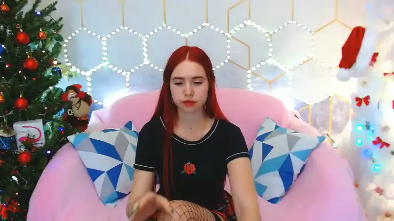 Analxalice – [Streamate] Loves To Masturbated Shows Ass Chica – 2026-02-28 05:02:17