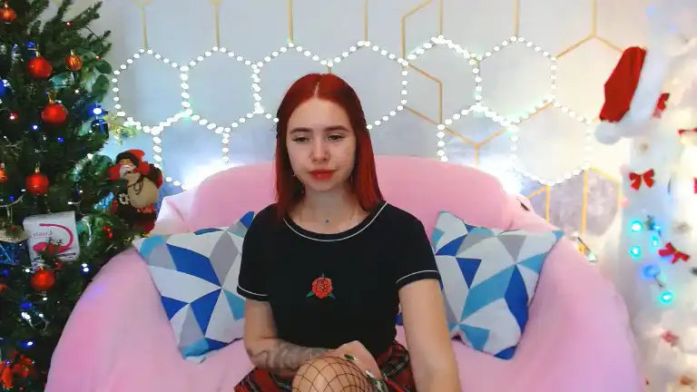 Analxalice – [Streamate] Erotic Gets Lucky Sexy Girl – 2026-03-10 05:07:54