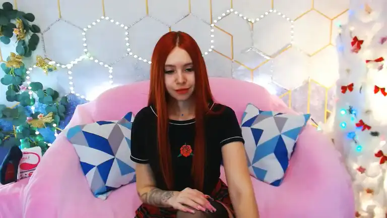 Analxalice – [Streamate] Privat Zapisi Erotic Beautiful – 2026-03-11 13:04:46