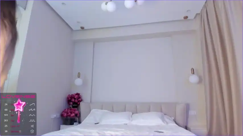 Asuna__love – [Chaturbate] Pussy High Qulity Video Beauty – 2026-03-20 19:26:44