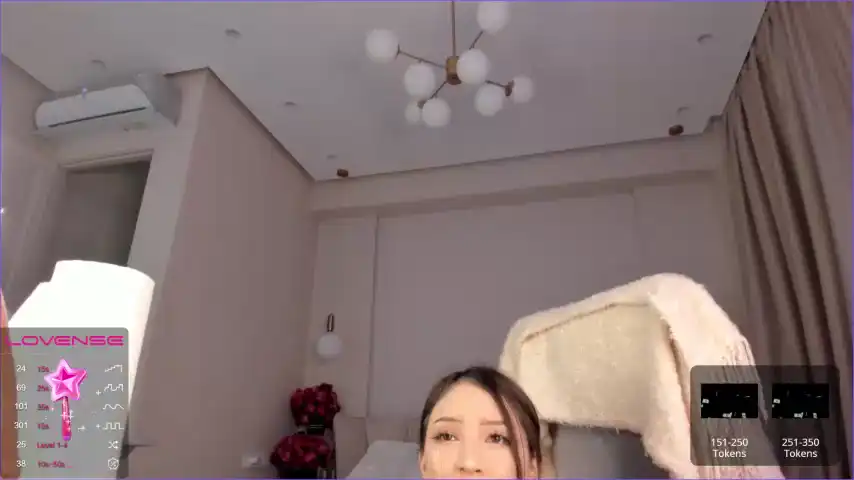 Asuna__love – [Chaturbate] Home Video Lesbian Huge – 2025-12-12 06:01:58