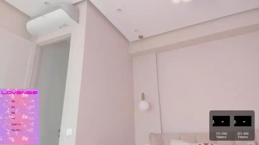 Asuna__love – [Chaturbate] Crazyticket Finger Nymph – 2026-01-09 04:30:57