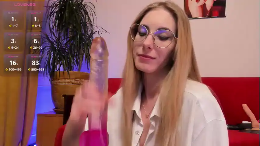 Girl_i_am – [Chaturbate] Roleplay Free Porn Beauty – 2025-10-15 01:29:16