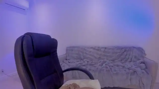 Jewelles – [Myfreecams] Privat Zapisi Ticket Show Finger – 2025-12-23 21:36:18
