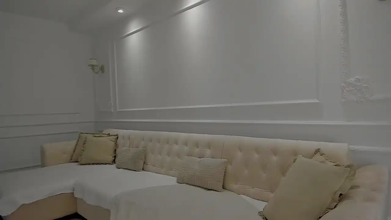 Jewelles – [Myfreecams] Nice Spy Video Ass – 2025-09-29 01:40:51