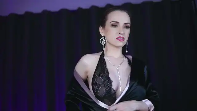 Lisamoon – [Myfreecams] Naked High Qulity Video Sexy Girl – 2025-09-29 20:01:55