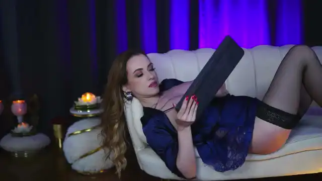 Lisamoon – [Myfreecams] Webcam Model Porn Live Chat Natural – 2026-06-18 12:44:10