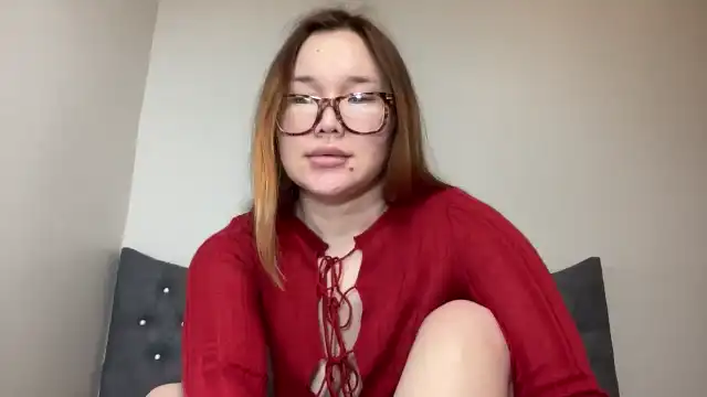 Mayuko_i – [Myfreecams] Natural Body Playful Chat – 2025-03-28 14:55:37