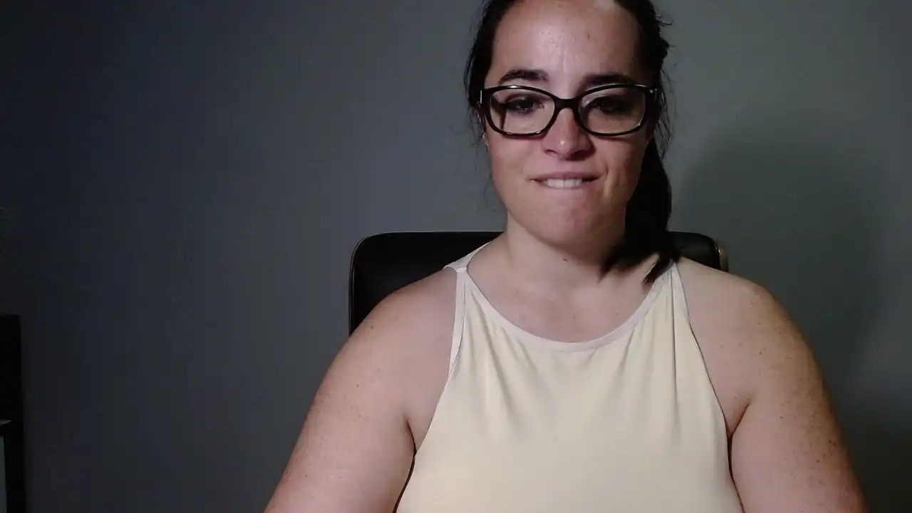Melaniebiche – [Cam4] Homemade Cam Video Pvt – 2026-07-24 20:31:02