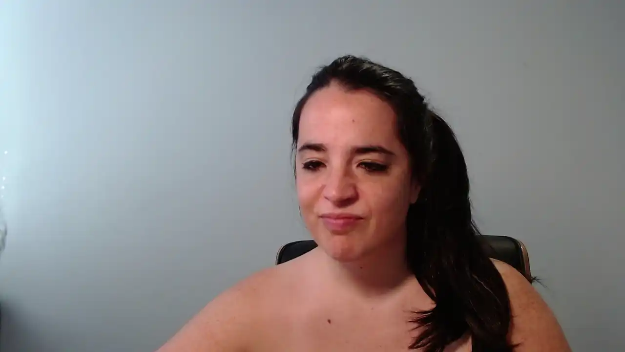Melaniebiche – [Cam4] Roleplay Chat Porn – 2026-06-11 19:29:53