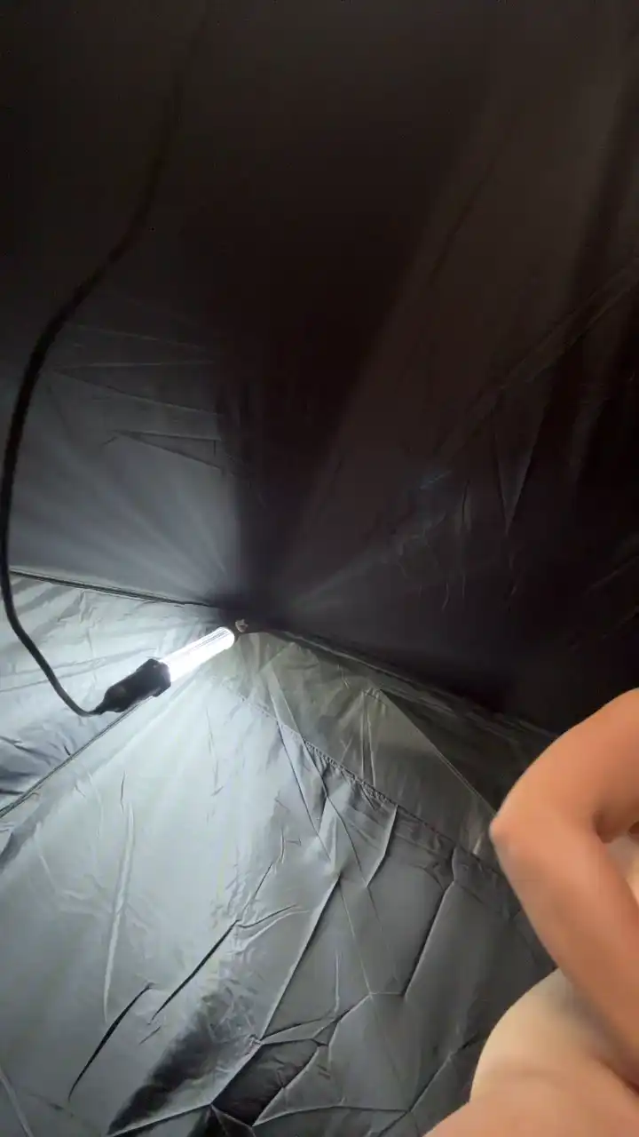 Sexyhotcam01 – [Cam4] Nice Boobs Obmihod First Time – 2026-02-20 00:43:23