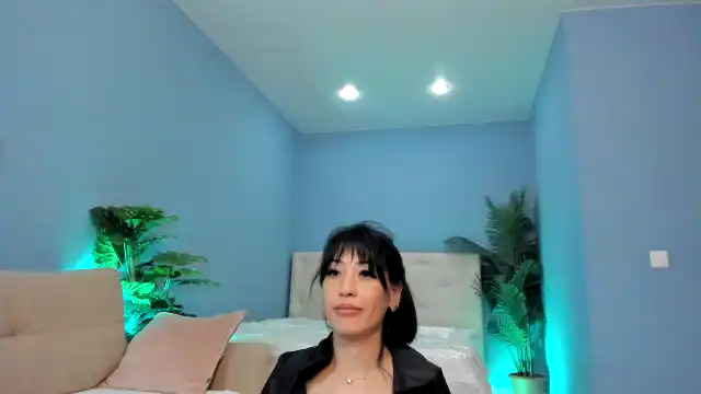 Shaya-asian – [Flirt4free] Reach Orgasm Naked Model Babes – 2026-05-25 07:49:03