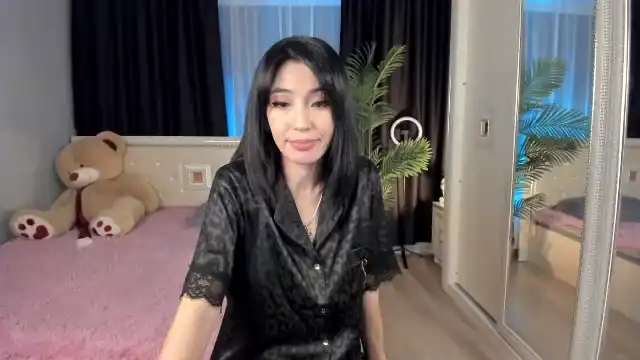 Shaya-asian – [Flirt4free] Masturbate Pretty Face Pussy – 2026-07-10 13:37:55