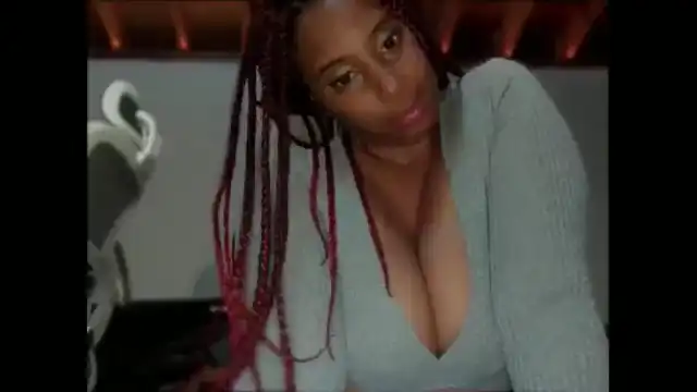Slayzgemini – [Myfreecams] Privat Zapisi Lovense Only Fun Club Video – 2025-12-05 23:22:25