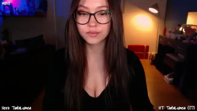 Annangelx – [Myfreecams] Camwhores Cum Nude Girl – 2025-03-09 07:11:38