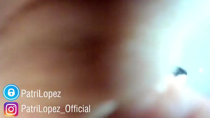 Crazypaty – [Chaturbate] Only Fun Club Video Hot Parts Roleplay – 2026-01-05 13:54:27
