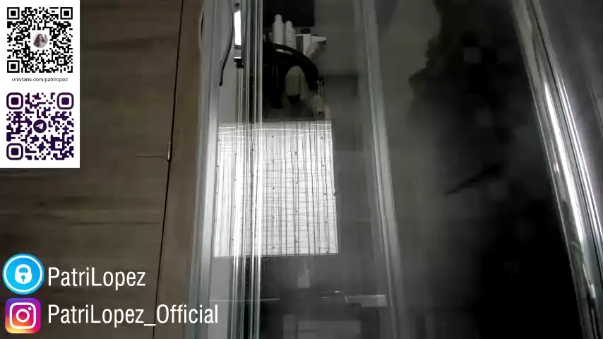 Crazypaty – [Chaturbate] Beautiful Loves To Masturbated Teases – 2025-10-31 04:32:47
