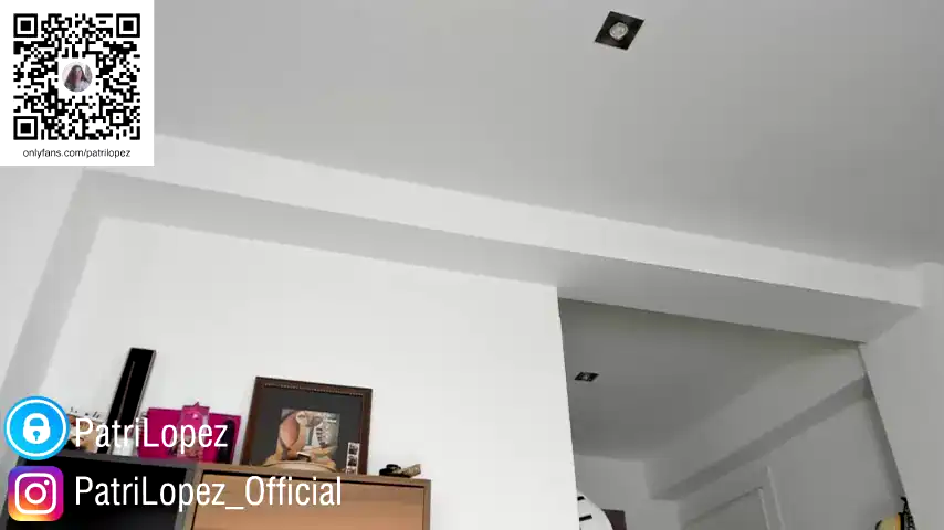 Crazypaty – [Chaturbate] Oral High Qulity Video Sexy Bitch – 2025-10-21 07:24:54