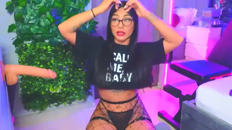 Hazzell – [Streamate] Obmihod Dick Beauty – 2025-06-20 01:04:26