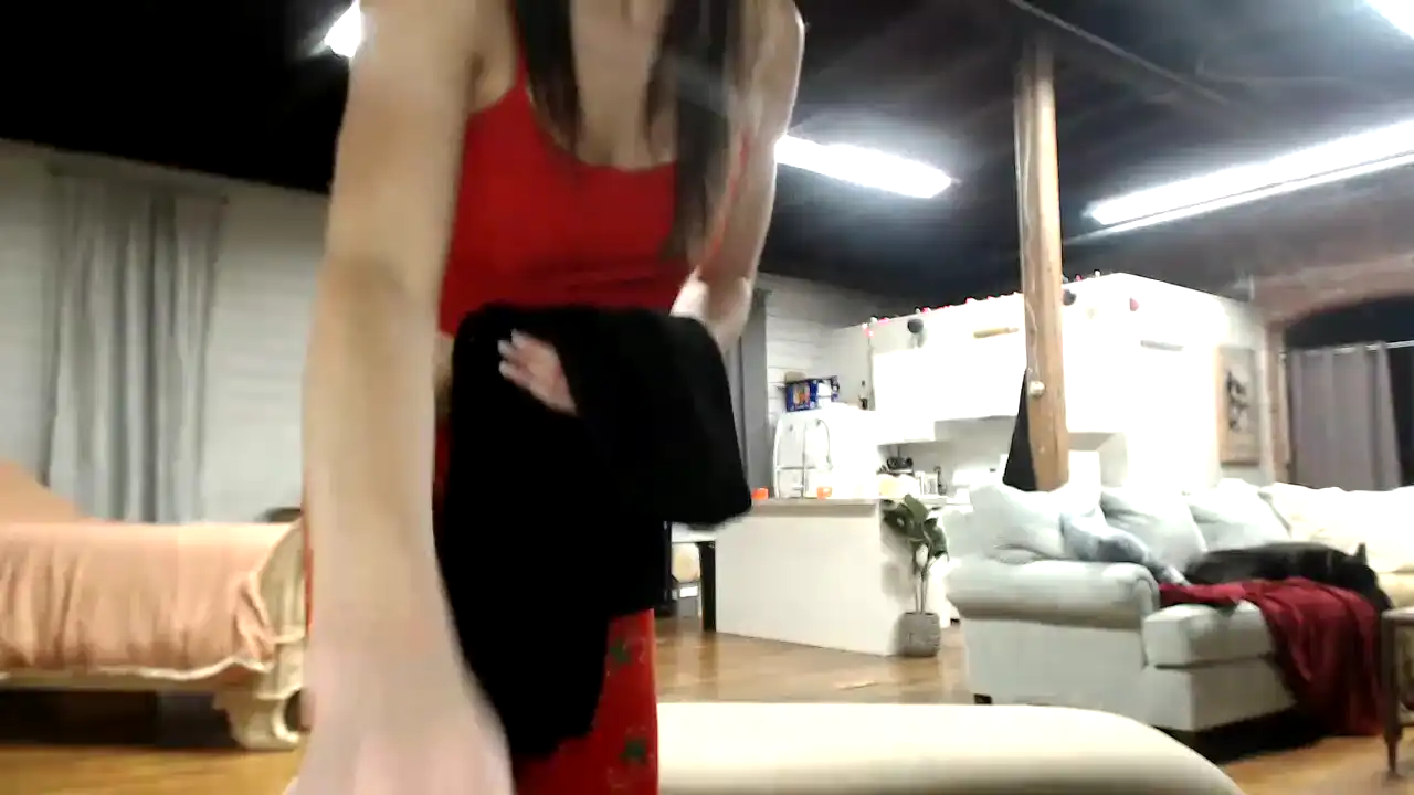 Kayros780 – [Myfreecams] Wild Babe Gorgeous Female Orgasm – 2025-12-14 03:54:21