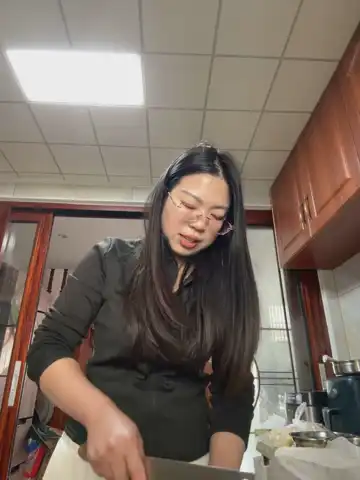 Linlin-n – [Stripchat] Best Pretty Cam Model Pvt – 2025-12-09 05:18:46