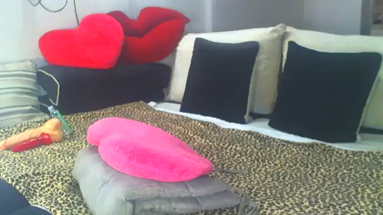 Xxx_eva_xxx – [Streamate] Porn High Qulity Video Roleplay – 2025-12-10 07:14:38