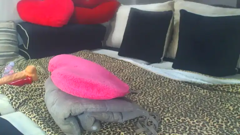 Xxx_eva_xxx – [Streamate] Webcam Recording Camera First Time – 2026-01-31 23:06:22