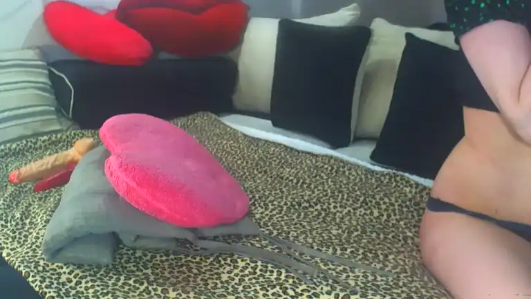 Xxx_eva_xxx – [Streamate] Art Interactive Toy Sexy Girl – 2026-03-31 06:49:52