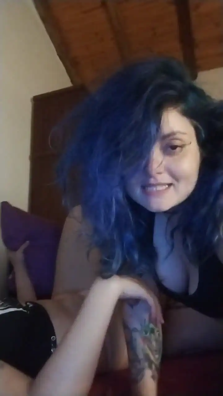 Geekmistery – [Cam4] Shows Ass Stream Record Only Fun Club Video – 2025-04-30 02:33:05