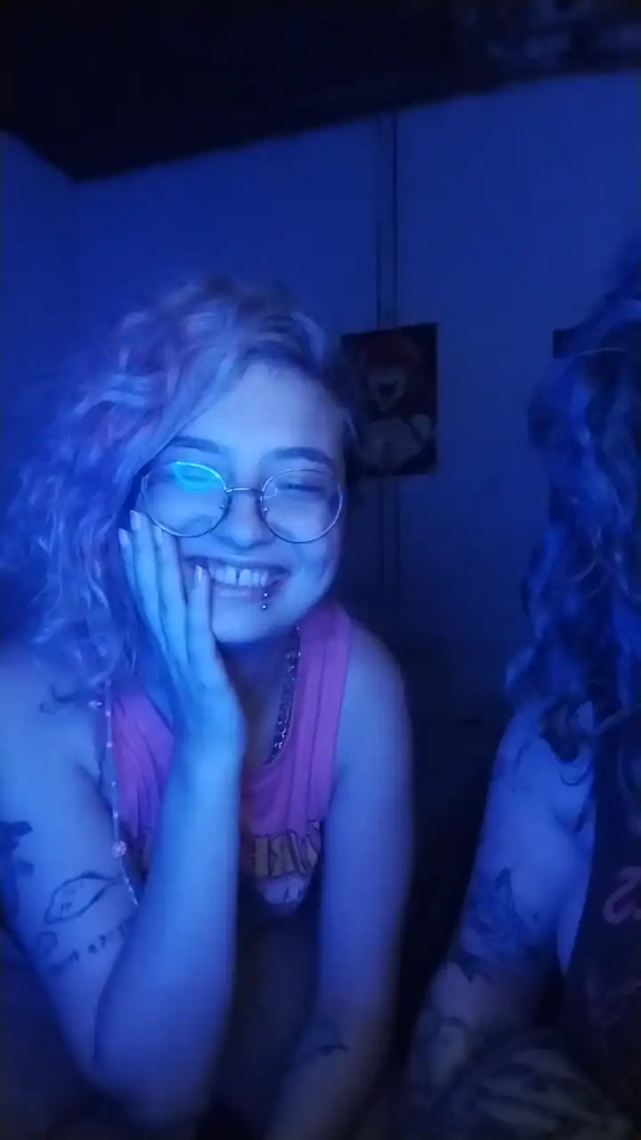 Geekmistery – [Cam4] Beautiful Natural Body Multi Goal Show – 2026-03-22 04:33:28