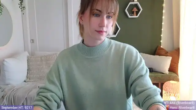 Jordynjaci – [Myfreecams] Sexy Bitch First Time Camsex – 2025-06-17 10:03:40