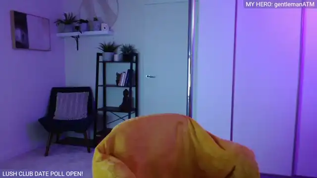 Jordynjaci – [Myfreecams] Shaved Camsex Reach Orgasm – 2025-11-18 12:24:41