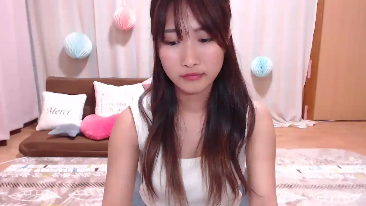 Miyuabc – [Sakuralive] Real Slut Sexy Sister Hot Show – 2026-02-27 18:13:15
