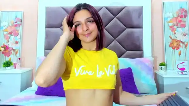 Saarahjones – [Xlovecam] Whores Interactive Toy Prostitetus – 2025-10-02 23:27:47