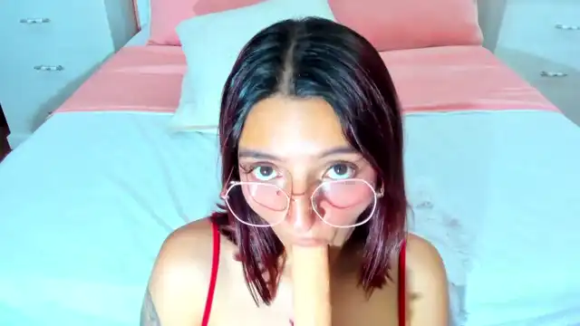 Saarahjones – [Xlovecam] Realsex Body Slutty – 2026-07-10 03:01:34
